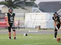 Photo from the gallery "E.E. Smith @ Gray's Creek"