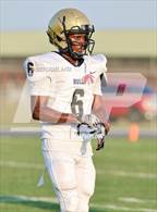 Photo from the gallery "E.E. Smith @ Gray's Creek"