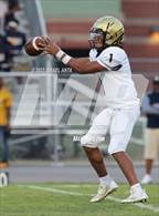 Photo from the gallery "E.E. Smith @ Gray's Creek"