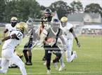 Photo from the gallery "E.E. Smith @ Gray's Creek"