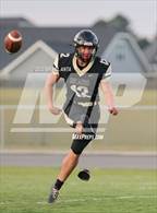 Photo from the gallery "E.E. Smith @ Gray's Creek"