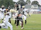 Photo from the gallery "E.E. Smith @ Gray's Creek"