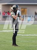 Photo from the gallery "E.E. Smith @ Gray's Creek"