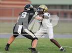 Photo from the gallery "E.E. Smith @ Gray's Creek"