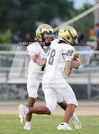 Photo from the gallery "E.E. Smith @ Gray's Creek"