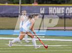 Photo from the gallery "St. Joseph @ Wilton"