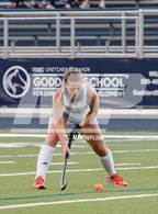 Photo from the gallery "St. Joseph @ Wilton"