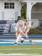 Photo from the gallery "St. Joseph @ Wilton"