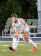 Photo from the gallery "St. Joseph @ Wilton"