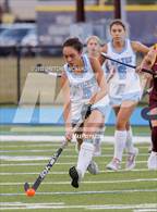 Photo from the gallery "St. Joseph @ Wilton"