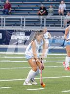 Photo from the gallery "St. Joseph @ Wilton"