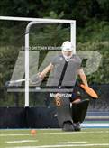 Photo from the gallery "St. Joseph @ Wilton"