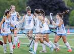 Photo from the gallery "St. Joseph @ Wilton"