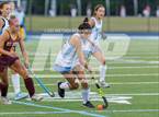 Photo from the gallery "St. Joseph @ Wilton"