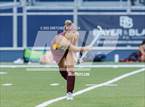 Photo from the gallery "St. Joseph @ Wilton"