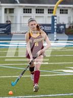 Photo from the gallery "St. Joseph @ Wilton"