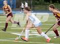 Photo from the gallery "St. Joseph @ Wilton"