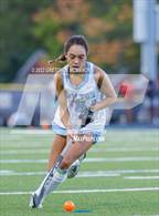 Photo from the gallery "St. Joseph @ Wilton"