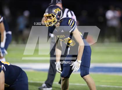 Thumbnail 3 in San Juan @ Summit Academy photogallery.