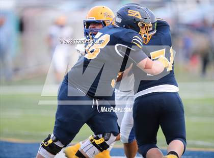 Thumbnail 3 in San Juan @ Summit Academy photogallery.