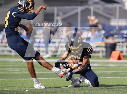 Thumbnail 3 in San Juan @ Summit Academy photogallery.