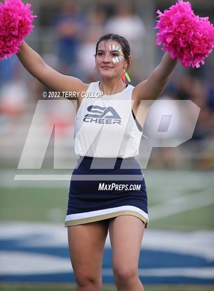 Thumbnail 2 in San Juan @ Summit Academy photogallery.