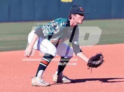 Thumbnail 3 in Kellis vs. Campo Verde (AIA 5A Final) photogallery.