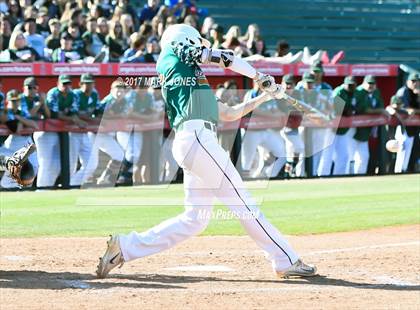 Thumbnail 3 in Kellis vs. Campo Verde (AIA 5A Final) photogallery.
