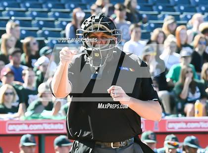 Thumbnail 1 in Kellis vs. Campo Verde (AIA 5A Final) photogallery.