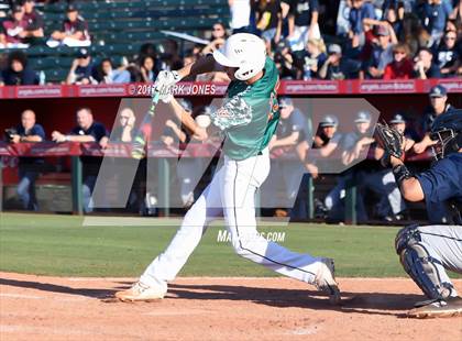Thumbnail 2 in Kellis vs. Campo Verde (AIA 5A Final) photogallery.