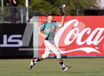 Thumbnail 1 in Kellis vs. Campo Verde (AIA 5A Final) photogallery.