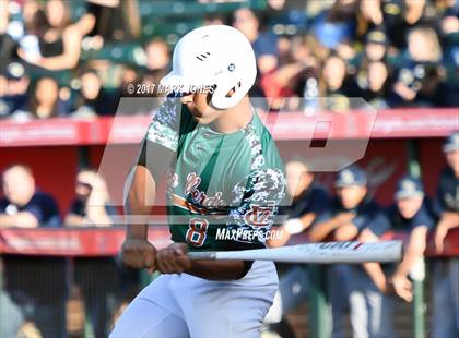 Thumbnail 1 in Kellis vs. Campo Verde (AIA 5A Final) photogallery.