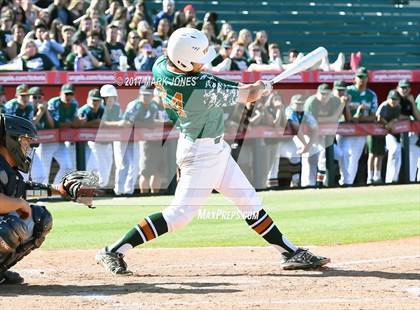 Thumbnail 1 in Kellis vs. Campo Verde (AIA 5A Final) photogallery.