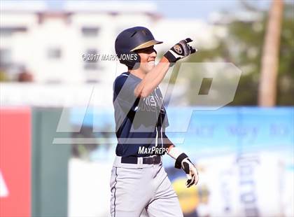 Thumbnail 3 in Kellis vs. Campo Verde (AIA 5A Final) photogallery.