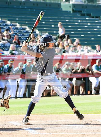 Thumbnail 3 in Kellis vs. Campo Verde (AIA 5A Final) photogallery.
