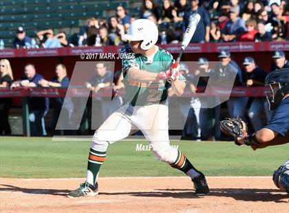 Thumbnail 1 in Kellis vs. Campo Verde (AIA 5A Final) photogallery.