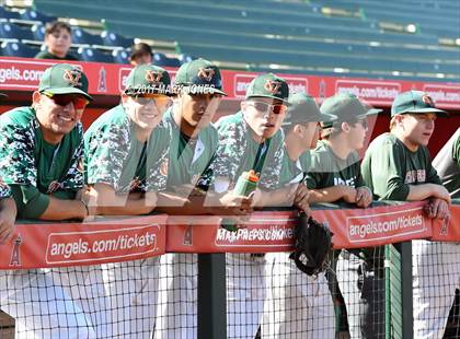 Thumbnail 1 in Kellis vs. Campo Verde (AIA 5A Final) photogallery.