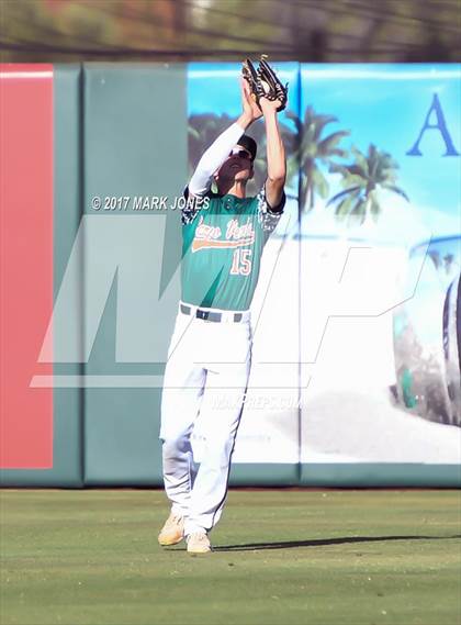 Thumbnail 1 in Kellis vs. Campo Verde (AIA 5A Final) photogallery.