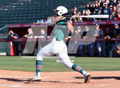 Thumbnail 2 in Kellis vs. Campo Verde (AIA 5A Final) photogallery.