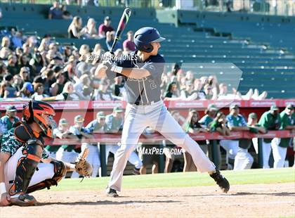 Thumbnail 1 in Kellis vs. Campo Verde (AIA 5A Final) photogallery.