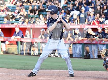 Thumbnail 1 in Kellis vs. Campo Verde (AIA 5A Final) photogallery.