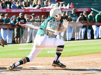 Thumbnail 2 in Kellis vs. Campo Verde (AIA 5A Final) photogallery.