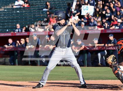 Thumbnail 1 in Kellis vs. Campo Verde (AIA 5A Final) photogallery.