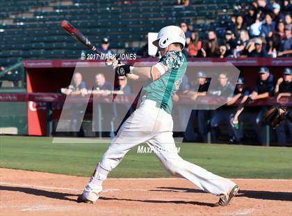 Thumbnail 1 in Kellis vs. Campo Verde (AIA 5A Final) photogallery.