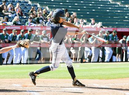 Thumbnail 2 in Kellis vs. Campo Verde (AIA 5A Final) photogallery.
