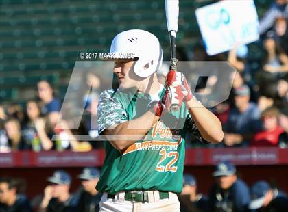 Thumbnail 3 in Kellis vs. Campo Verde (AIA 5A Final) photogallery.