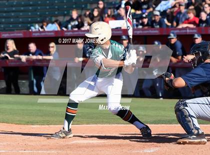 Thumbnail 3 in Kellis vs. Campo Verde (AIA 5A Final) photogallery.