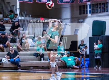 Thumbnail 3 in Aiea @ Radford photogallery.