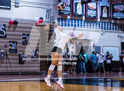 Thumbnail 1 in Aiea @ Radford photogallery.