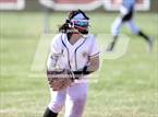 Photo from the gallery "Owyhee @ Centennial"